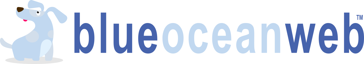 Qlik PowerBI Consultancy dataconnectors